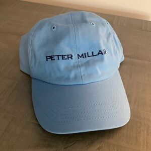 Peter Millar Hat